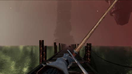 Mortal Royale screenshot 4