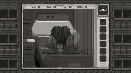 Himantolo screenshot 3