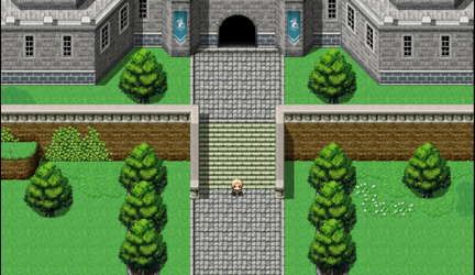 Raey screenshot 5