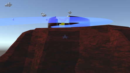Qohelet screenshot 5