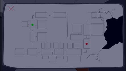 LabRat screenshot 5