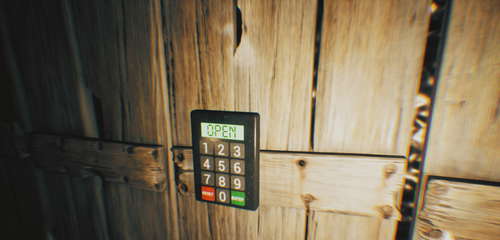 A Normal Home İn Ohio screenshot 5