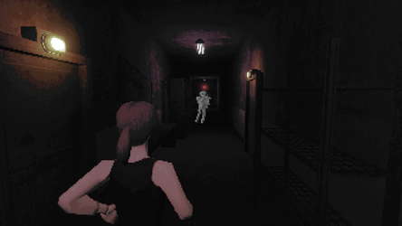 LAPSO screenshot 8