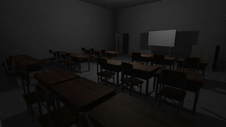 Mate screenshot 8