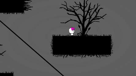 Him & Her Collection screenshot 4