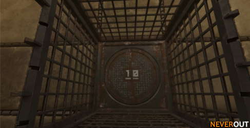 Neverout screenshot 4