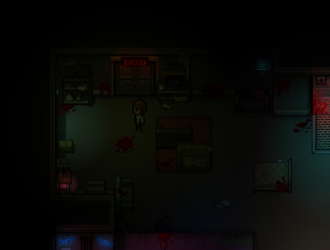 Bonds screenshot 5