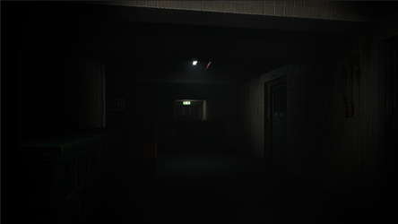 工廈 Warehouse screenshot 7