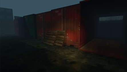Mbembe Radio screenshot 5