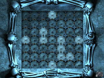 Dracula 3: The Path of the Dragon screenshot 6