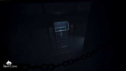Haunt Chaser screenshot 12