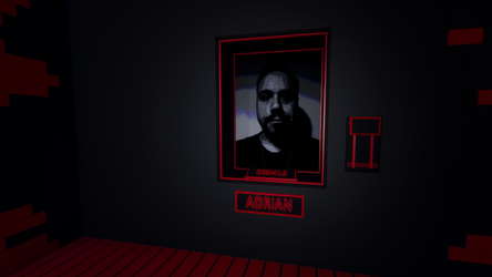 SMILE SIMULATION screenshot 11
