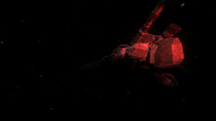 Blood, Fuel, Ammo & Speed screenshot 7