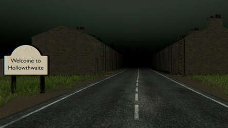 Candlehead screenshot 3