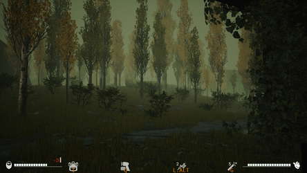 Pursuer screenshot 9