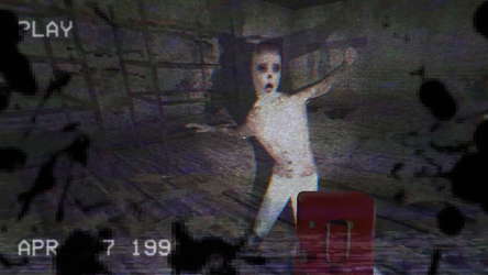 Ines screenshot 2