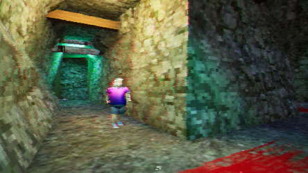 ThanksKilling Day screenshot 8