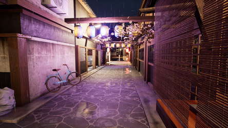 Catacombs Of The Yokai screenshot 3