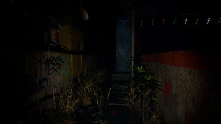 Homecoming screenshot 14
