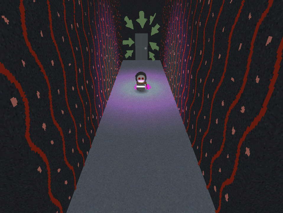 Feast Your Eyes screenshot