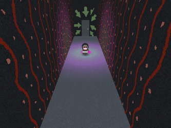 Feast Your Eyes screenshot 1