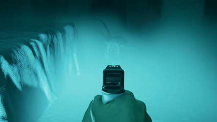 RED NIGHT screenshot 1
