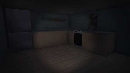 SpectroPhobia screenshot 6