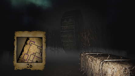 GleanBound screenshot 7