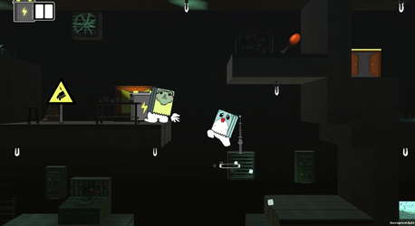 Baggy Duo screenshot 12