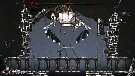 Brain Marmelade screenshot 6