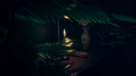 Diastone: Memories screenshot 11