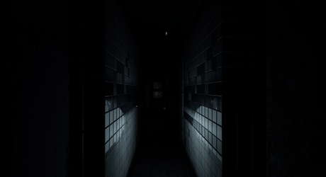 DIED screenshot 5