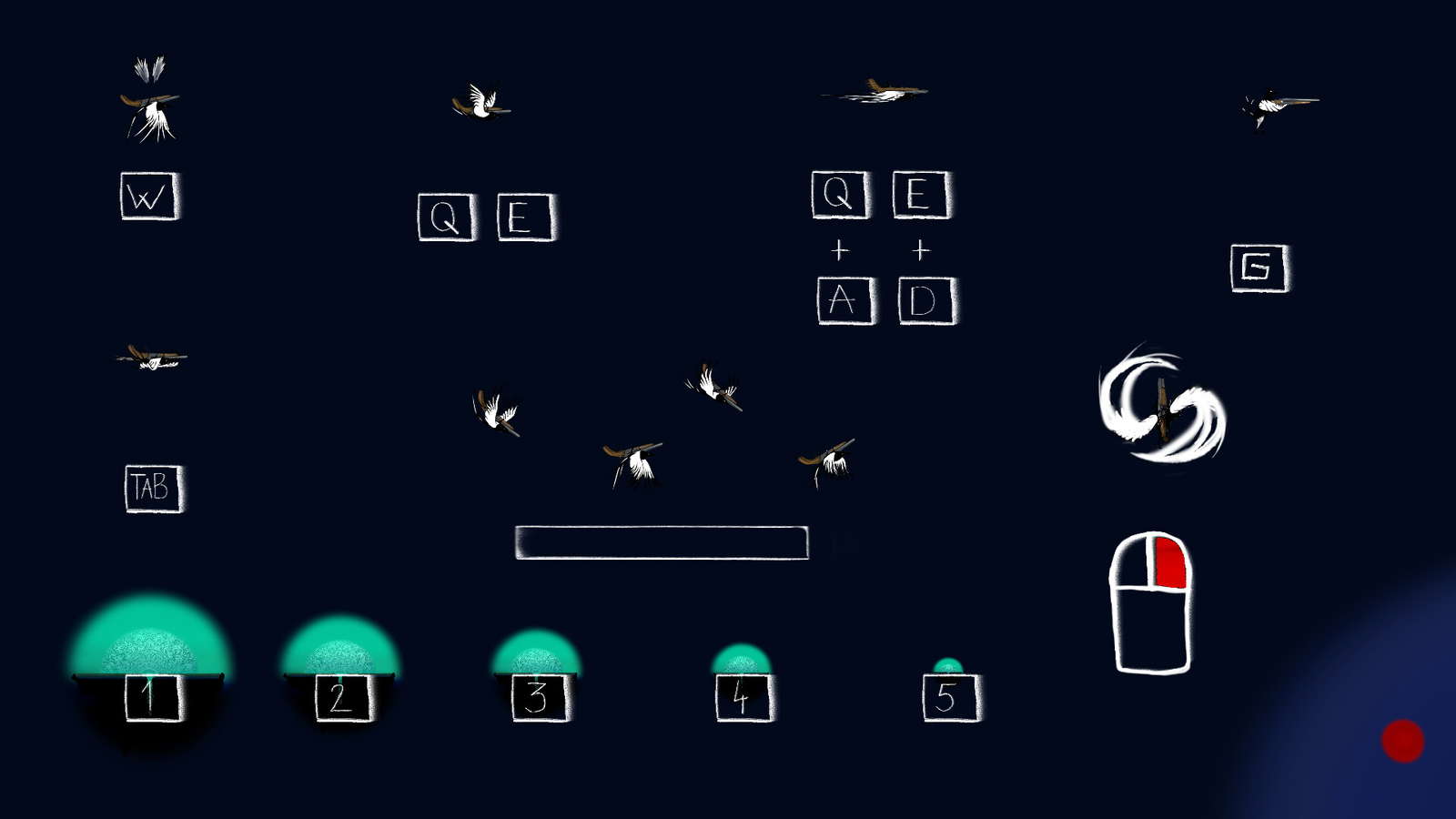 Iltami screenshot
