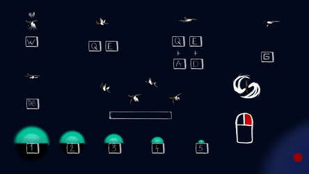 Iltami screenshot 1