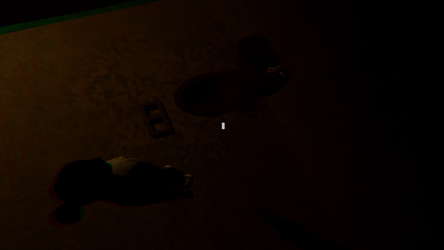 A Quiet House in Flatbush screenshot 3