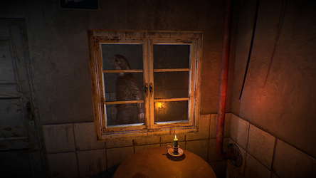 DYING: Reborn screenshot 2