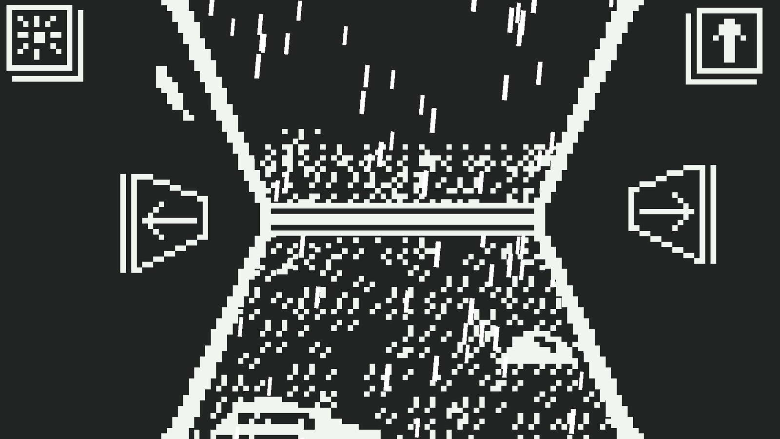 STEEL HEART screenshot