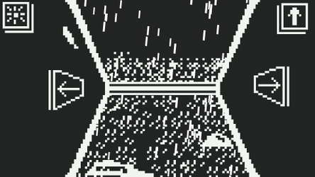 STEEL HEART screenshot 1