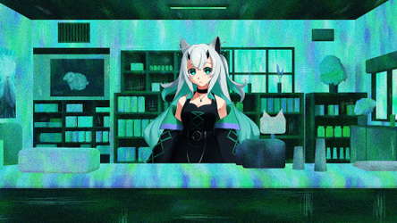 Ad Nauseam - The Wrong Side screenshot 19