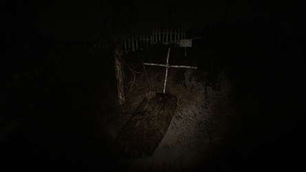 Concealment screenshot 4