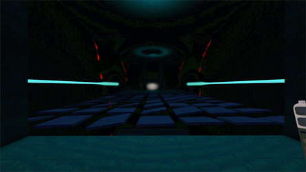 United Heist: Facility Zero screenshot 3