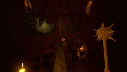 Neverlooted Dungeon screenshot 8