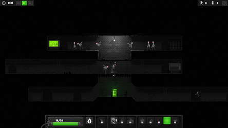 Zombie Night Terror screenshot 14