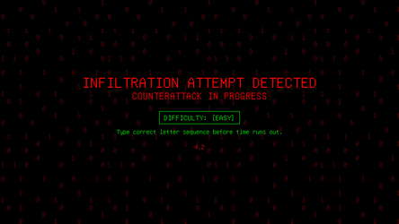 XXX_CYBERRAT_XXX screenshot 5