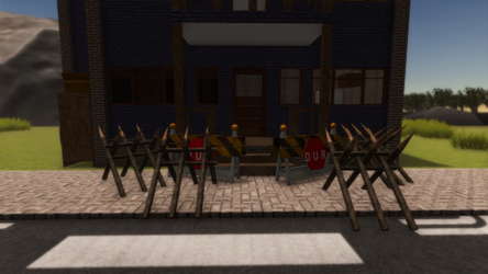 Stay Alive: Apocalypse screenshot 5
