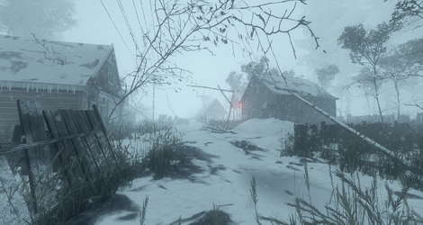 ShadowSide screenshot 12