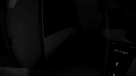 The Last Tale Told: Spam screenshot 7