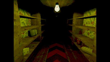 Creature Kitchen screenshot 8