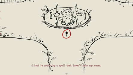 Firework screenshot 2