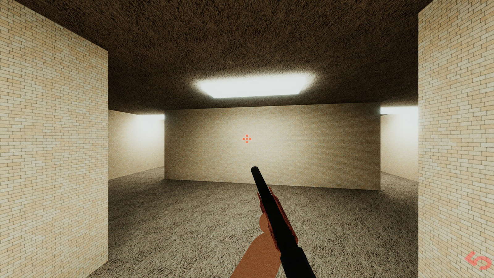 Boom 2020 screenshot